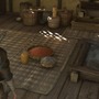 『アサシン クリード シャドウズ』を料理系ゲームライターが遊ぶと「突撃！隣の晩ごはん」になってしまった【フォトレポ】