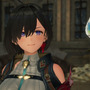 『ユミアのアトリエ』リリース1週間で世界累計出荷30万本突破。シリーズ最速で達成