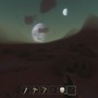 マラソン競技に参加したら未知の惑星にワープした系サバイバル『Starsand』飢え、渇き、エイリアンの脅威が迫る過酷な砂漠を旅する冒険は魅力満載！【クラフトサバイバル名鑑】