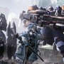 『モンハンワイルズ』今度は「捕獲アンチ」が話題に/『GTA6』開発者語る「オープンワールド疲れ」避けつつ探索へ誘う開発手法/アセット不正流用訴訟の『鋼嵐』は関係なしとスクエニ表明【週刊スパラン3/21～】