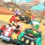 『マリカ ワールド』80ドル、スイッチ2本体450ドル…海外で止まらない「高い」の声に米任天堂社長「明確な基準はない」