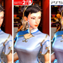 もう検証してるの！？「スイッチ2」限られたプレイ映像から他機種版と比較する動画が多数公開