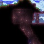 超定番サンドボックス『テラリア』“最終”アップデートはまだまだ続く！14年の積み重ねが作り出す圧倒的なコンテンツ量を楽しみたい【クラフトサバイバル名鑑】