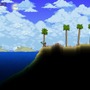 超定番サンドボックス『テラリア』“最終”アップデートはまだまだ続く！14年の積み重ねが作り出す圧倒的なコンテンツ量を楽しみたい【クラフトサバイバル名鑑】