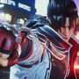 『鉄拳8』4月17日より緊急パッチ配信―「体力の最大値を増加」「リターンが大きすぎる技への順次対応」など問題視されていた部分が調整