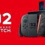 「ニンテンドースイッチ2」イオンスタイルオンライン抽選販売の詳細公開―本体単品ほか「マリカー + 液晶保護フィルム」も用意