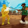 巨大な移動要塞でゾンビアポカリプスを生き抜く協力型サバイバルADV『Survival Machine』5月に早期アクセス開始予定！