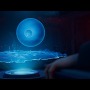 『フォートナイト』スター・ウォーズコラボ５月2日より開始。ジャー・ジャー・ビンクスが暗黒面に？