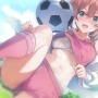 『バニーガーデン』スピンオフ＆完全新作も！お色気ゲームの雄「qureate」から新作6タイトルが一挙発表