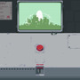 ヤバそうなボタンを押すだけのゲーム『Please, Don’t Touch Anything』Steamで配信スタート