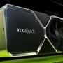 NVIDIA最新ドライバHotfixでマルチモニターのクラッシュ修正―それでも相次ぐ不具合報告