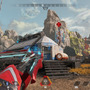 誰でも一目でわかる「賞金稼ぎ」のデザインに苦労した―『Apex Legends』新レジェンド「スパロー」のコンセプトやアビリティなどいろいろ聞いた【インタビュー】