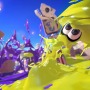 「スイッチ2」で遊びたい“スイッチ時代の名作”をお得にゲット！ ゲオ店舗のGWセールを見逃すな