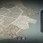 脱出ルーター要素も備えたターン制タクティカルゲーム『Nightmare Frontier』発表！ 『Hard West』開発元新作