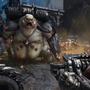 『DOOM: The Dark Ages』