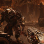 『DOOM: The Dark Ages』