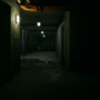 影に潜む“何か”が忍び寄る…パズル×ステルス×脱出ホラーADV『Outsanity』Steamで正式リリース