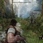 鍛冶システムが目玉のARPG『Blades of Fire』パリィなど戦闘見れる最新トレイラー！世界唯一の武器を作成＆メンテナンス