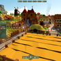 大自然の中に集落を築き上げる平和なコロニーシム『Of Life and Land』正式リリース！城の建設や新たな貿易システムなど追加のアップデートも配信