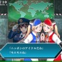 強烈キャラ、程よい難易度、1周クリアも夢じゃない。約27年ぶり復活『ソニックウィングス リユニオン』発売直前特集！最新作までの軌跡も紹介