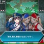 強烈キャラ、程よい難易度、1周クリアも夢じゃない。約27年ぶり復活『ソニックウィングス リユニオン』発売直前特集！最新作までの軌跡も紹介