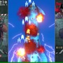 強烈キャラ、程よい難易度、1周クリアも夢じゃない。約27年ぶり復活『ソニックウィングス リユニオン』発売直前特集！最新作までの軌跡も紹介
