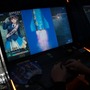 強烈キャラ、程よい難易度、1周クリアも夢じゃない。約27年ぶり復活『ソニックウィングス リユニオン』発売直前特集！最新作までの軌跡も紹介