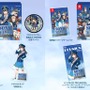 強烈キャラ、程よい難易度、1周クリアも夢じゃない。約27年ぶり復活『ソニックウィングス リユニオン』発売直前特集！最新作までの軌跡も紹介