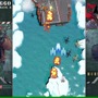 強烈キャラ、程よい難易度、1周クリアも夢じゃない。約27年ぶり復活『ソニックウィングス リユニオン』発売直前特集！最新作までの軌跡も紹介