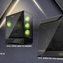 AIに最適！最新マザーボードや水冷クーラーが登場―MSIがハイスペックマシンを台湾「COMPUTEX 2025」で展示