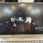 ゲーマーみんなに来てほしい！東北・仙台で開催「インディゲームマーケット5」はレトロもクセ強も揃った最高のゲームイベント―試遊も物販も大盛況【イベントレポ】