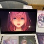 ゲーマーみんなに来てほしい！東北・仙台で開催「インディゲームマーケット5」はレトロもクセ強も揃った最高のゲームイベント―試遊も物販も大盛況【イベントレポ】
