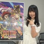 ゲーマーみんなに来てほしい！東北・仙台で開催「インディゲームマーケット5」はレトロもクセ強も揃った最高のゲームイベント―試遊も物販も大盛況【イベントレポ】