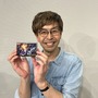 ゲーマーみんなに来てほしい！東北・仙台で開催「インディゲームマーケット5」はレトロもクセ強も揃った最高のゲームイベント―試遊も物販も大盛況【イベントレポ】