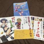ゲーマーみんなに来てほしい！東北・仙台で開催「インディゲームマーケット5」はレトロもクセ強も揃った最高のゲームイベント―試遊も物販も大盛況【イベントレポ】