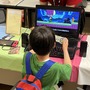 ゲーマーみんなに来てほしい！東北・仙台で開催「インディゲームマーケット5」はレトロもクセ強も揃った最高のゲームイベント―試遊も物販も大盛況【イベントレポ】
