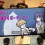ゲーマーみんなに来てほしい！東北・仙台で開催「インディゲームマーケット5」はレトロもクセ強も揃った最高のゲームイベント―試遊も物販も大盛況【イベントレポ】