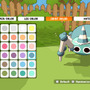 巨大な家に住む小さなクモになるサンドボックスゲームが好評率99％！家中を飛び回り人間のお手伝い―採れたて！本日のSteam注目ゲーム7選【2025年5月21日】