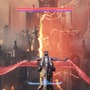 昔『DOOM』が好きだった人へ…『DOOM（2016）』にハマらなかった中年ゲーマーが『DOOM: The Dark Ages』を貰ったので遊んでみた【プレイレポ】
