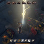 運に頼らないターン制タクティカルスリラー『Critical Shift』発表！ 勢力関係を利用して生き延びるサバイバル要素も