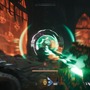 昔『DOOM』が好きだった人へ…『DOOM（2016）』にハマらなかった中年ゲーマーが『DOOM: The Dark Ages』を貰ったので遊んでみた【プレイレポ】