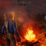 国内PS5/PS4版が販売終了へ…非対称対戦ホラーACT『死霊のはらわた: ザ・ゲーム』PC/海外コンソール版は既に購入不可