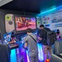 ポータブルゲーミングPC「MSI Claw」新型はAMDのCPU搭載！高性能で力持ち、デスクトップ並の処理能力【COMPUTEX 2025】