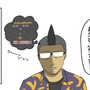 【吉田輝和のOPEN GAME FEST絵日記】サバイバー系アクションに採掘要素がミックスされた『UNION SURVIVORS』採掘好きおじさんもニッコリ！