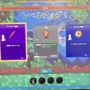 【吉田輝和のOPEN GAME FEST絵日記】サバイバー系アクションに採掘要素がミックスされた『UNION SURVIVORS』採掘好きおじさんもニッコリ！
