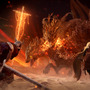 3人で協力して3日間生き抜くACT『エルデンリング ナイトレイン』コンソール版5月30日午前0時、PC版5月30日午前7時にリリース
