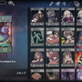 “どんなカードでも無限に融合できる”カワイイ系デッキ構築ローグライクゲーム『Trizon』で最強カードを作っちゃおう！「ずっと俺のターン」でバランス崩壊上等な無双ゲー【今週のインディー3選】
