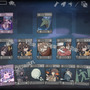 “どんなカードでも無限に融合できる”カワイイ系デッキ構築ローグライクゲーム『Trizon』で最強カードを作っちゃおう！「ずっと俺のターン」でバランス崩壊上等な無双ゲー【今週のインディー3選】