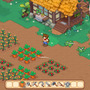 “どんなカードでも無限に融合できる”カワイイ系デッキ構築ローグライクゲーム『Trizon』で最強カードを作っちゃおう！「ずっと俺のターン」でバランス崩壊上等な無双ゲー【今週のインディー3選】