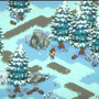 “どんなカードでも無限に融合できる”カワイイ系デッキ構築ローグライクゲーム『Trizon』で最強カードを作っちゃおう！「ずっと俺のターン」でバランス崩壊上等な無双ゲー【今週のインディー3選】